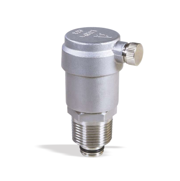 8705自动排气阀（过滤型）